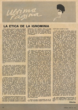 La_etica_de_la_ignominia